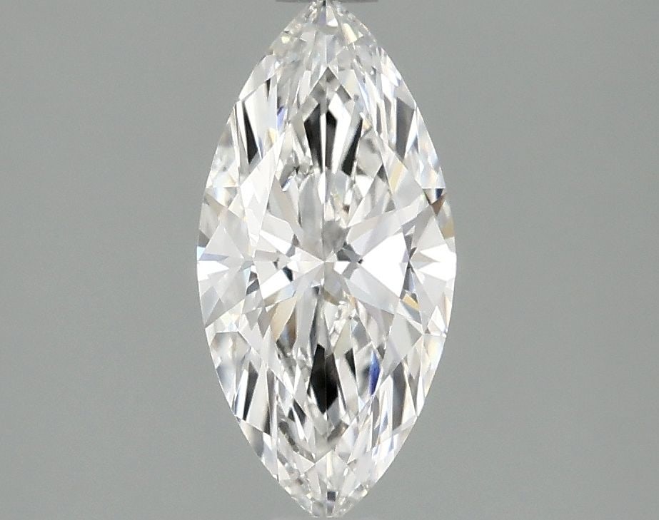 IGI Marquise 1.1ct E VVS1 - Loose Lab Diamond: IGI Marquise 1.1ct E VVS1 - Loose Lab Diamond Item Specifics: Source: This Is A Real Diamond Grown In A Lab Not Mined. Carat: 1.1 Cut: - Color: E Clarity: VVS1 Polish: EX Symmetry: EX Measurements: 11
