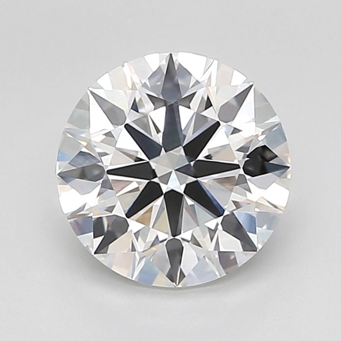 IGI Round 3.05ct F VVS2 - Ideal Loose Lab Diamond: IGI Round 3.05ct F VVS2 - Ideal Loose Lab Diamond Item Specifics: Source: This Is A Real Diamond Grown In A Lab Not Mined. Carat: 3.05 Cut: ID Color: F Clarity: VVS2 Polish: EX Symmetry: EX Measuremen