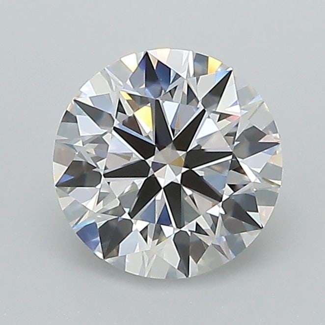 IGI Round 1.09ct D VVS1 - Ideal Loose Lab Diamond: IGI Round 1.09ct D VVS1 - Ideal Loose Lab Diamond Item Specifics: Source: This Is A Real Diamond Grown In A Lab Not Mined. Carat: 1.09 Cut: ID Color: D Clarity: VVS1 Polish: EX Symmetry: EX Measuremen