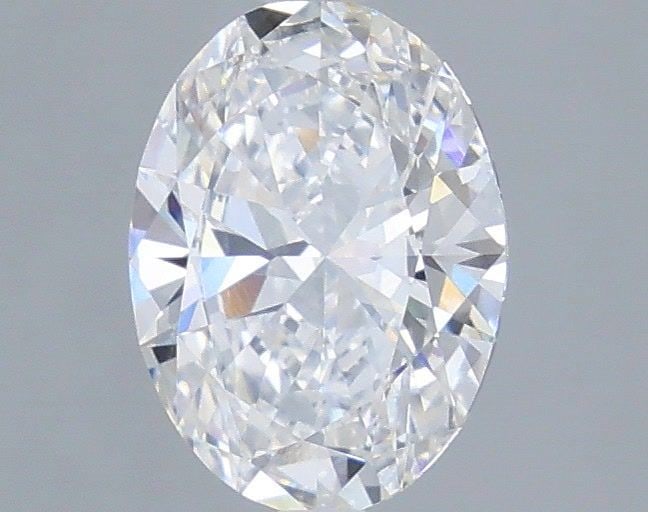 IGI Oval 1.41ct E VVS2 - Loose Lab Diamond: IGI Oval 1.41ct E VVS2 - Loose Lab Diamond Item Specifics: Source: This Is A Real Diamond Grown In A Lab Not Mined. Carat: 1.41 Cut: - Color: E Clarity: VVS2 Polish: EX Symmetry: EX Measurements: 8.86