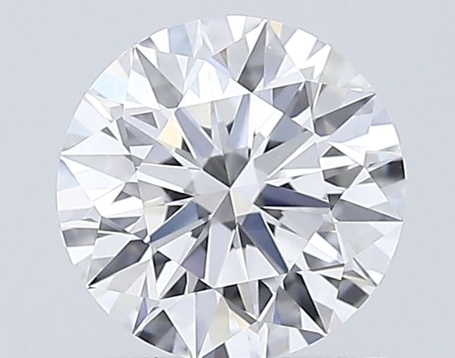 IGI Round 1.06ct D VVS1 - Ideal Loose Lab Diamond: IGI Round 1.06ct D VVS1 - Ideal Loose Lab Diamond Item Specifics: Source: This Is A Real Diamond Grown In A Lab Not Mined. Carat: 1.06 Cut: ID Color: D Clarity: VVS1 Polish: EX Symmetry: EX Measuremen