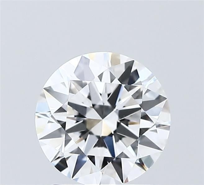 IGI Round 1.55ct D VVS2 - Ideal Loose Lab Diamond: IGI Round 1.55ct D VVS2 - Ideal Loose Lab Diamond Item Specifics: Source: This Is A Real Diamond Grown In A Lab Not Mined. Carat: 1.55 Cut: ID Color: D Clarity: VVS2 Polish: EX Symmetry: EX Measuremen