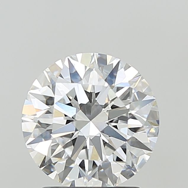 IGI Round 2.1ct D VVS1 - Ideal Loose Lab Diamond: IGI Round 2.1ct D VVS1 - Ideal Loose Lab Diamond Item Specifics: Source: This Is A Real Diamond Grown In A Lab Not Mined. Carat: 2.1 Cut: ID Color: D Clarity: VVS1 Polish: EX Symmetry: EX Measurements