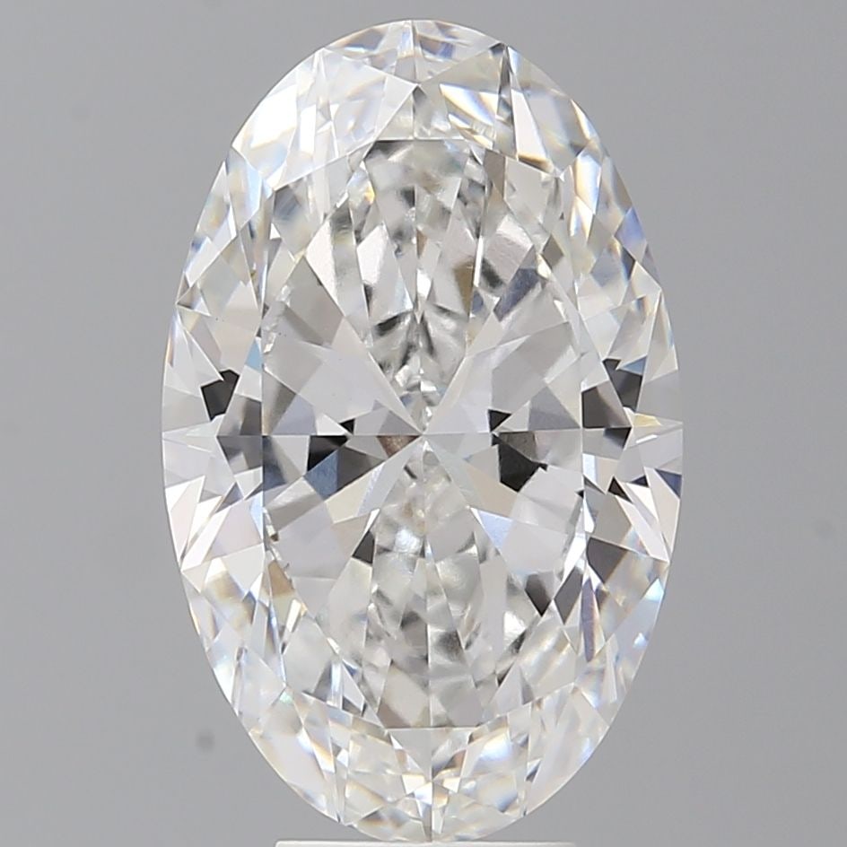 IGI Oval 6.52ct E VVS2 - Loose Lab Diamond: IGI Oval 6.52ct E VVS2 - Loose Lab Diamond Item Specifics: Source: This Is A Real Diamond Grown In A Lab Not Mined. Carat: 6.52 Cut: - Color: E Clarity: VVS2 Polish: EX Symmetry: EX Measurements: