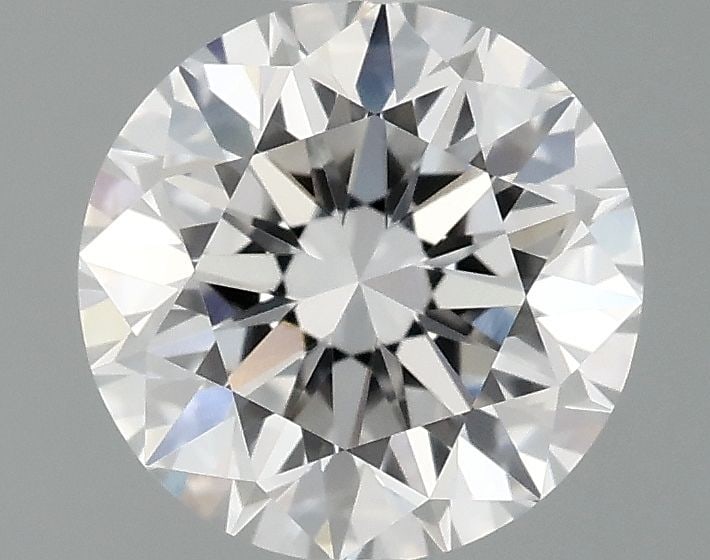 IGI Round 1.07ct D VVS2 - Loose Lab Diamond: IGI Round 1.07ct D VVS2 - Loose Lab Diamond Item Specifics: Source: This Is A Real Diamond Grown In A Lab Not Mined. Carat: 1.07 Cut: EX Color: D Clarity: VVS2 Polish: EX Symmetry: EX Measurements: 6.