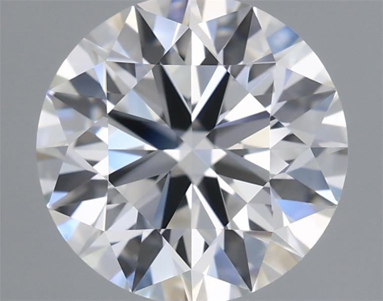 IGI Round 1.53ct E VVS1 - Ideal Loose Lab Diamond: IGI Round 1.53ct E VVS1 - Ideal Loose Lab Diamond Item Specifics: Source: This Is A Real Diamond Grown In A Lab Not Mined. Carat: 1.53 Cut: ID Color: E Clarity: VVS1 Polish: EX Symmetry: EX Measuremen