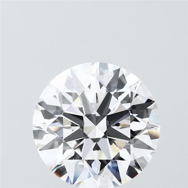 IGI Round 2.04ct E VVS2 - Ideal Loose Lab Diamond: IGI Round 2.04ct E VVS2 - Ideal Loose Lab Diamond Item Specifics: Source: This Is A Real Diamond Grown In A Lab Not Mined. Carat: 2.04 Cut: ID Color: E Clarity: VVS2 Polish: EX Symmetry: EX Measuremen