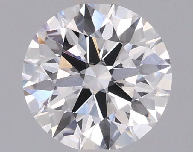 IGI Round 1.04ct D VVS1 - Ideal Loose Lab Diamond: IGI Round 1.04ct D VVS1 - Ideal Loose Lab Diamond Item Specifics: Source: This Is A Real Diamond Grown In A Lab Not Mined. Carat: 1.04 Cut: ID Color: D Clarity: VVS1 Polish: EX Symmetry: EX Measuremen