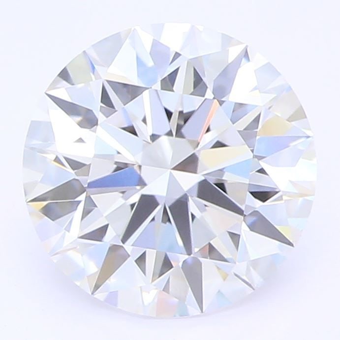 IGI Round 1.19ct F VVS2 - Ideal Loose Lab Diamond: IGI Round 1.19ct F VVS2 - Ideal Loose Lab Diamond Item Specifics: Source: This Is A Real Diamond Grown In A Lab Not Mined. Carat: 1.19 Cut: ID Color: F Clarity: VVS2 Polish: EX Symmetry: EX Measuremen