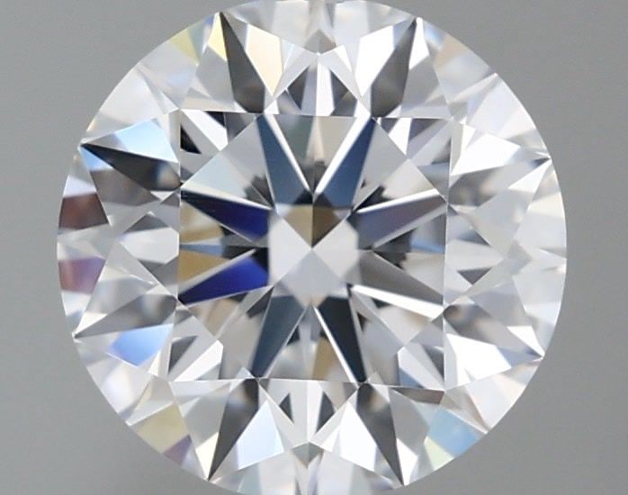 IGI Round 1.8ct D VVS2 - Ideal Loose Lab Diamond: IGI Round 1.8ct D VVS2 - Ideal Loose Lab Diamond Item Specifics: Source: This Is A Real Diamond Grown In A Lab Not Mined. Carat: 1.8 Cut: ID Color: D Clarity: VVS2 Polish: VG Symmetry: EX Measurements