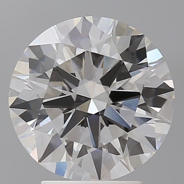 IGI Round 3.45ct E VVS2 - Loose Lab Diamond: IGI Round 3.45ct E VVS2 - Loose Lab Diamond Item Specifics: Source: This Is A Real Diamond Grown In A Lab Not Mined. Carat: 3.45 Cut: EX Color: E Clarity: VVS2 Polish: EX Symmetry: EX Measurements: 9.