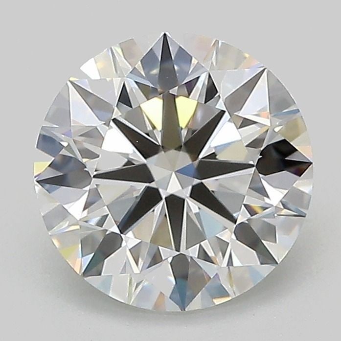 IGI Round 2.0ct D VVS2 - Loose Lab Diamond: IGI Round 2.0ct D VVS2 - Loose Lab Diamond Item Specifics: Source: This Is A Real Diamond Grown In A Lab Not Mined. Carat: 2.0 Cut: EX Color: D Clarity: VVS2 Polish: EX Symmetry: EX Measurements: 8.04