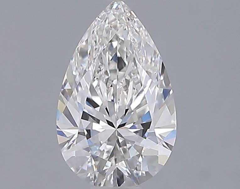 IGI Pear 1.01ct E VVS2 - Loose Lab Diamond: IGI Pear 1.01ct E VVS2 - Loose Lab Diamond Item Specifics: Source: This Is A Real Diamond Grown In A Lab Not Mined. Carat: 1.01 Cut: - Color: E Clarity: VVS2 Polish: EX Symmetry: EX Measurements: 8.82