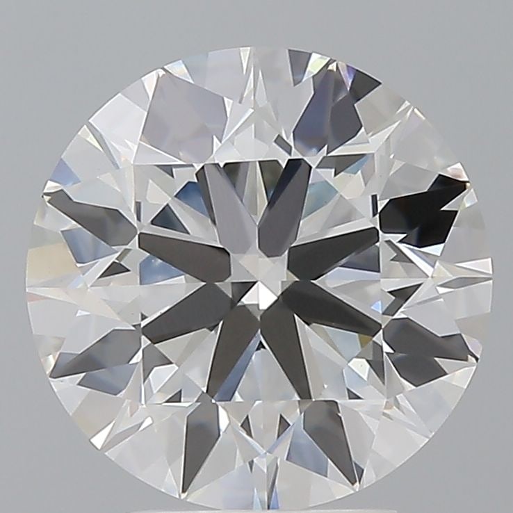 IGI Round 4.0ct E VVS2 - Ideal Loose Lab Diamond: IGI Round 4.0ct E VVS2 - Ideal Loose Lab Diamond Item Specifics: Source: This Is A Real Diamond Grown In A Lab Not Mined. Carat: 4.0 Cut: ID Color: E Clarity: VVS2 Polish: EX Symmetry: EX