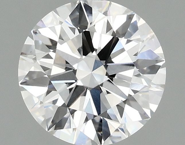 IGI Round 1.54ct D VVS2 - Ideal Loose Lab Diamond: IGI Round 1.54ct D VVS2 - Ideal Loose Lab Diamond Item Specifics: Source: This Is A Real Diamond Grown In A Lab Not Mined. Carat: 1.54 Cut: ID Color: D Clarity: VVS2 Polish: EX Symmetry: EX Measuremen