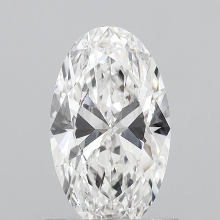 IGI Oval 1.01ct E VVS1 - Loose Lab Diamond: IGI Oval 1.01ct E VVS1 - Loose Lab Diamond Item Specifics: Source: This Is A Real Diamond Grown In A Lab Not Mined. Carat: 1.01 Cut: - Color: E Clarity: VVS1 Polish: EX Symmetry: EX Measurements: 9.08