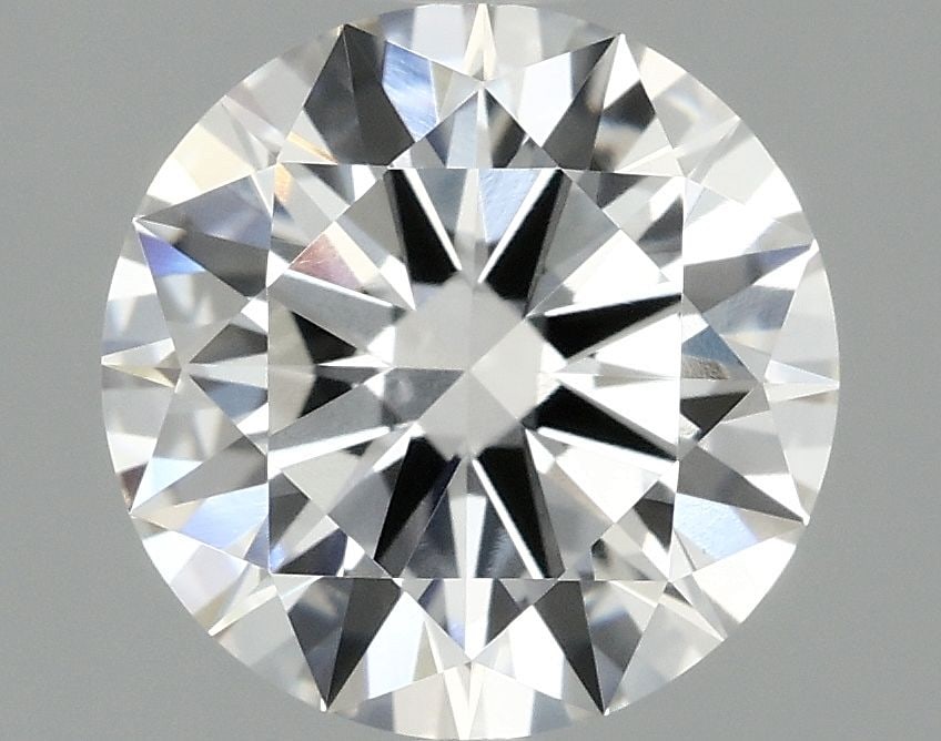 IGI Round 1.54ct E VVS2 - Ideal Loose Lab Diamond: IGI Round 1.54ct E VVS2 - Ideal Loose Lab Diamond Item Specifics: Source: This Is A Real Diamond Grown In A Lab Not Mined. Carat: 1.54 Cut: ID Color: E Clarity: VVS2 Polish: EX Symmetry: EX Measuremen