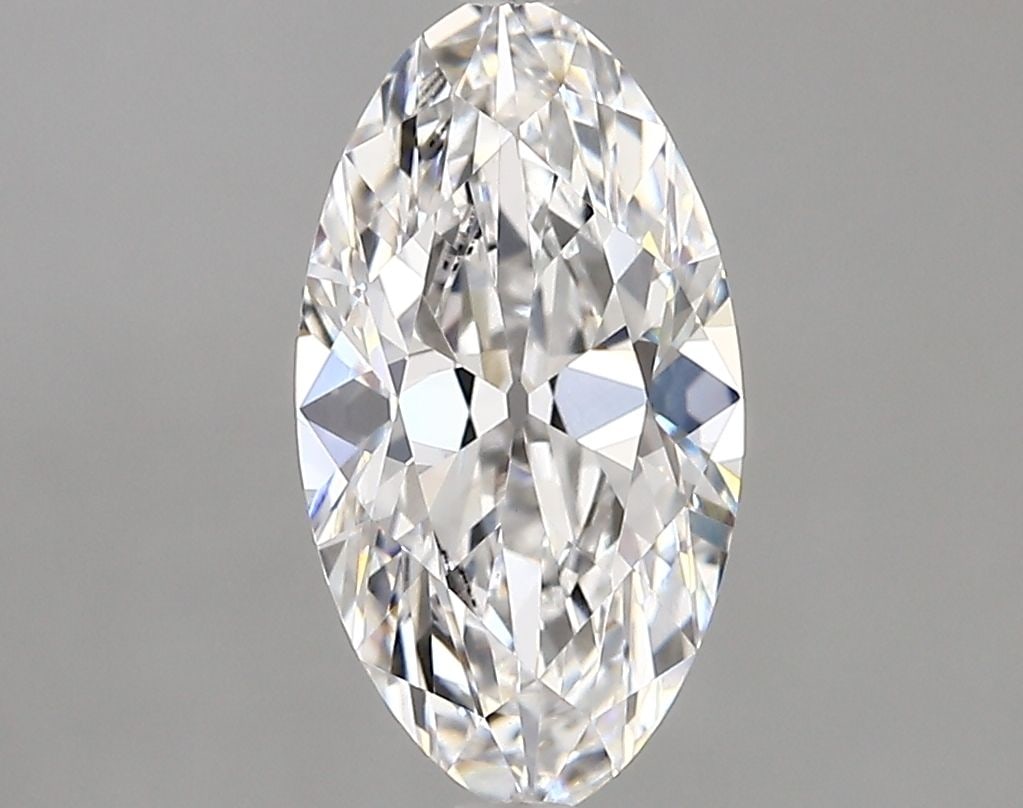 IGI Oval 1.89ct D VVS2 - Loose Lab Diamond: IGI Oval 1.89ct D VVS2 - Loose Lab Diamond Item Specifics: Source: This Is A Real Diamond Grown In A Lab Not Mined. Carat: 1.89 Cut: - Color: D Clarity: VVS2 Polish: EX Symmetry: EX Measurements: 11.8