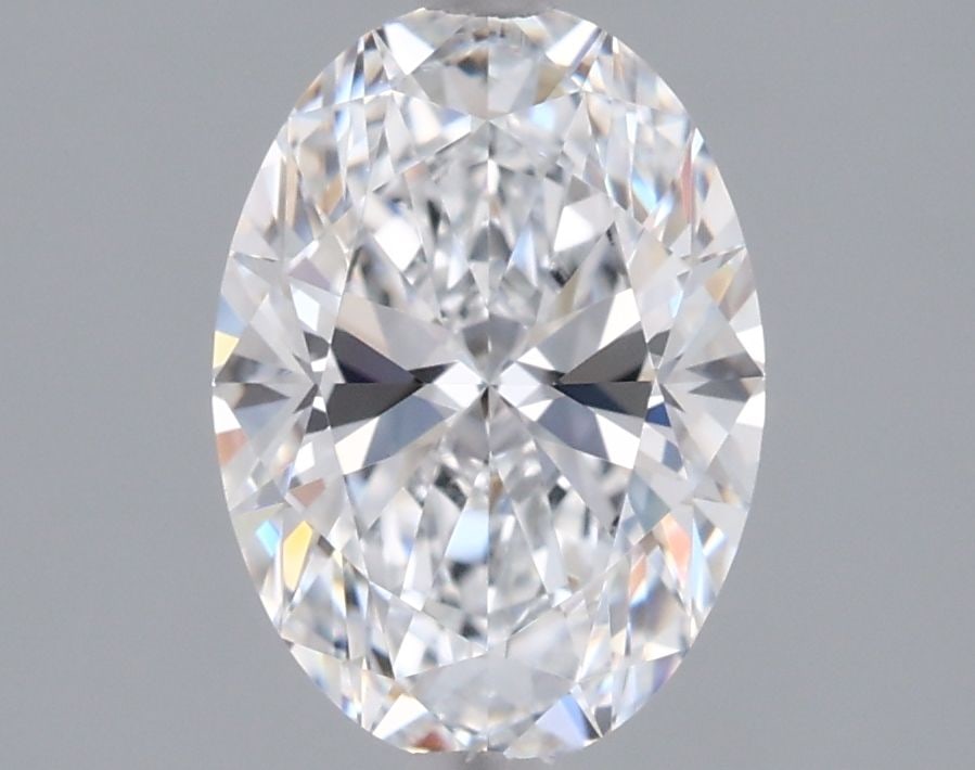 IGI Oval 1.52ct D VVS1 - Loose Lab Diamond: IGI Oval 1.52ct D VVS1 - Loose Lab Diamond Item Specifics: Source: This Is A Real Diamond Grown In A Lab Not Mined. Carat: 1.52 Cut: - Color: D Clarity: VVS1 Polish: EX Symmetry: EX Measurements: 9.1L