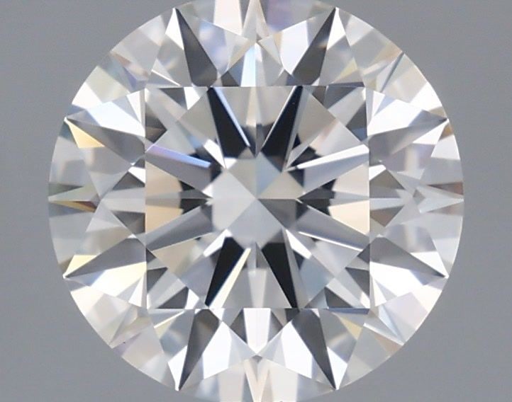 IGI Round 2.05ct E IF - Ideal Loose Lab Diamond: IGI Round 2.05ct E IF - Ideal Loose Lab Diamond Item Specifics: Source: This Is A Real Diamond Grown In A Lab Not Mined. Carat: 2.05 Cut: ID Color: E Clarity: IF Polish: EX Symmetry: EX Measurements: 