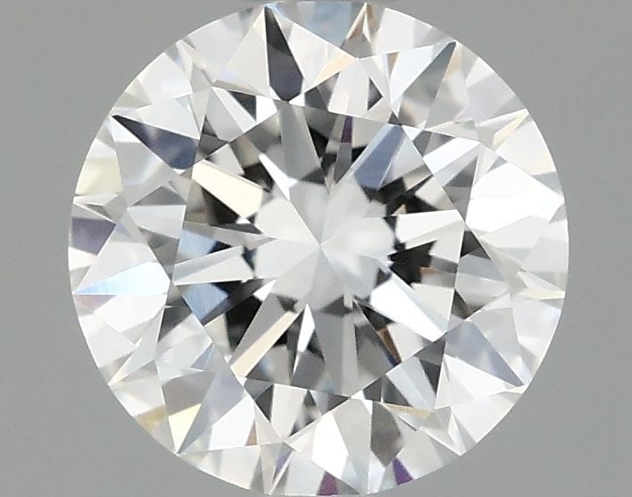 IGI Round 1.05ct E VVS2 - Loose Lab Diamond: IGI Round 1.05ct E VVS2 - Loose Lab Diamond Item Specifics: Source: This Is A Real Diamond Grown In A Lab Not Mined. Carat: 1.05 Cut: EX Color: E Clarity: VVS2 Polish: EX Symmetry: EX Measurements: