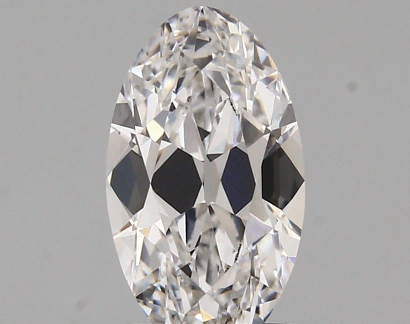 IGI Oval 1.51ct D VVS2 - Loose Lab Diamond: IGI Oval 1.51ct D VVS2 - Loose Lab Diamond Item Specifics: Source: This Is A Real Diamond Grown In A Lab Not Mined. Carat: 1.51 Cut: - Color: D Clarity: VVS2 Polish: EX Symmetry: EX Measurements: