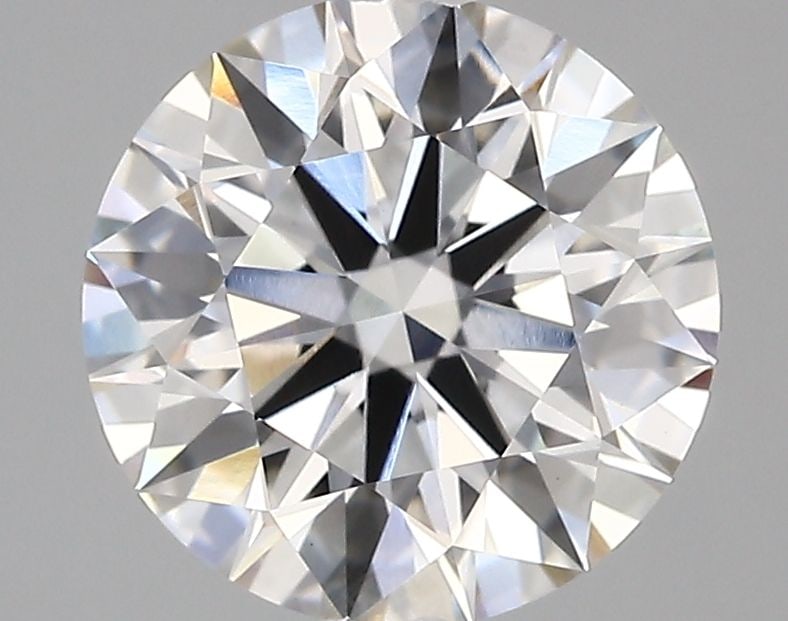 IGI Round 2.77ct E VVS2 - Ideal Loose Lab Diamond: IGI Round 2.77ct E VVS2 - Ideal Loose Lab Diamond Item Specifics: Source: This Is A Real Diamond Grown In A Lab Not Mined. Carat: 2.77 Cut: ID Color: E Clarity: VVS2 Polish: EX Symmetry: EX Measuremen