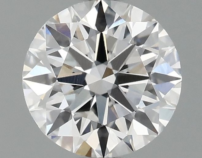 IGI Round 1.07ct E VVS2 - Loose Lab Diamond: IGI Round 1.07ct E VVS2 - Loose Lab Diamond Item Specifics: Source: This Is A Real Diamond Grown In A Lab Not Mined. Carat: 1.07 Cut: EX Color: E Clarity: VVS2 Polish: EX Symmetry: EX Measurements: 6.