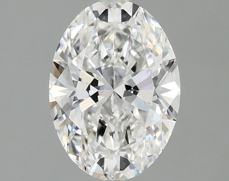 IGI Oval 1.57ct E VVS2 - Loose Lab Diamond: IGI Oval 1.57ct E VVS2 - Loose Lab Diamond Item Specifics: Source: This Is A Real Diamond Grown In A Lab Not Mined. Carat: 1.57 Cut: - Color: E Clarity: VVS2 Polish: EX Symmetry: EX Measurements: 9.19