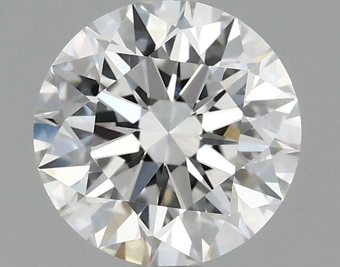 IGI Round 1.09ct D VVS2 - Ideal Loose Lab Diamond: IGI Round 1.09ct D VVS2 - Ideal Loose Lab Diamond Item Specifics: Source: This Is A Real Diamond Grown In A Lab Not Mined. Carat: 1.09 Cut: ID Color: D Clarity: VVS2 Polish: EX Symmetry: EX Measuremen