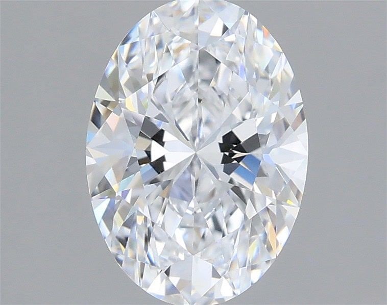 IGI Oval 1.56ct D VVS1 - Loose Lab Diamond: IGI Oval 1.56ct D VVS1 - Loose Lab Diamond Item Specifics: Source: This Is A Real Diamond Grown In A Lab Not Mined. Carat: 1.56 Cut: - Color: D Clarity: VVS1 Polish: EX Symmetry: EX Measurements: 9.24