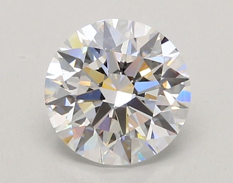 IGI Round 2.05ct E VVS2 - Ideal Loose Lab Diamond: IGI Round 2.05ct E VVS2 - Ideal Loose Lab Diamond Item Specifics: Source: This Is A Real Diamond Grown In A Lab Not Mined. Carat: 2.05 Cut: ID Color: E Clarity: VVS2 Polish: EX Symmetry: EX