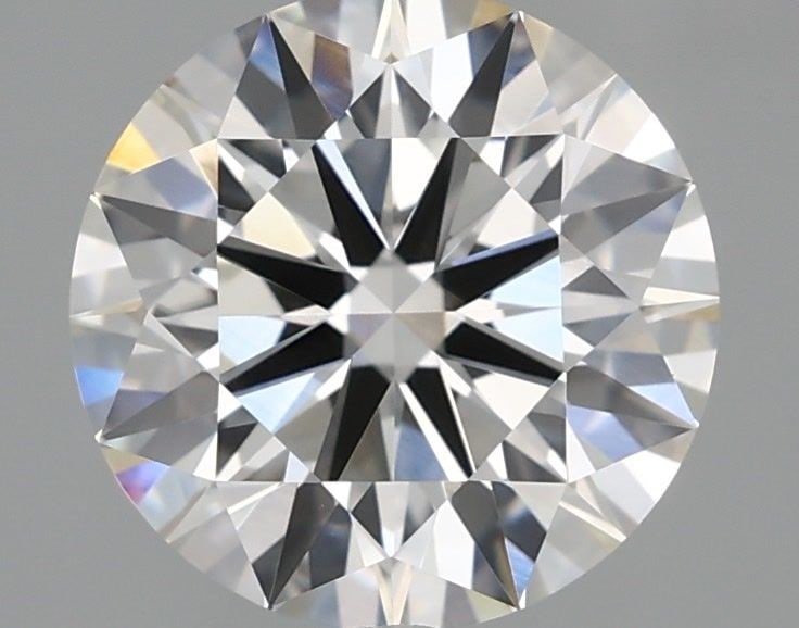 IGI Round 2.34ct G VVS2 - Ideal Loose Lab Diamond: IGI Round 2.34ct G VVS2 - Ideal Loose Lab Diamond Item Specifics: Source: This Is A Real Diamond Grown In A Lab Not Mined. Carat: 2.34 Cut: ID Color: G Clarity: VVS2 Polish: EX Symmetry: EX Measuremen
