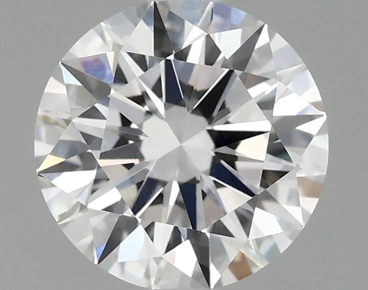 IGI Round 1.03ct D VVS2 - Ideal Loose Lab Diamond: IGI Round 1.03ct D VVS2 - Ideal Loose Lab Diamond Item Specifics: Source: This Is A Real Diamond Grown In A Lab Not Mined. Carat: 1.03 Cut: ID Color: D Clarity: VVS2 Polish: EX Symmetry: EX Measuremen