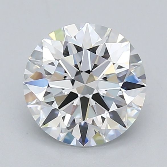 IGI Round 2.02ct D VVS1 - Ideal Loose Lab Diamond: IGI Round 2.02ct D VVS1 - Ideal Loose Lab Diamond Item Specifics: Source: This Is A Real Diamond Grown In A Lab Not Mined. Carat: 2.02 Cut: ID Color: D Clarity: VVS1 Polish: EX Symmetry: EX Measuremen