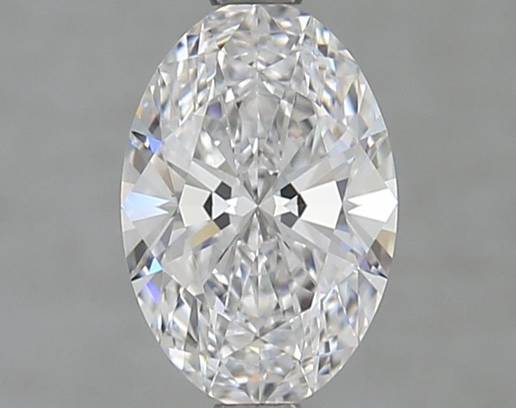 IGI Oval 1.51ct D VVS2 - Loose Lab Diamond: IGI Oval 1.51ct D VVS2 - Loose Lab Diamond Item Specifics: Source: This Is A Real Diamond Grown In A Lab Not Mined. Carat: 1.51 Cut: - Color: D Clarity: VVS2 Polish: EX Symmetry: EX Measurements: 9.56