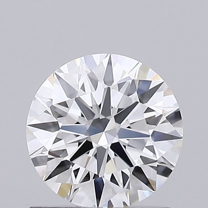 IGI Round 0.72ct D IF - Ideal Loose Lab Diamond: IGI Round 0.72ct D IF - Ideal Loose Lab Diamond Item Specifics: Source: This Is A Real Diamond Grown In A Lab Not Mined. Carat: 0.72 Cut: ID Color: D Clarity: IF Polish: EX Symmetry: EX Measurements: 