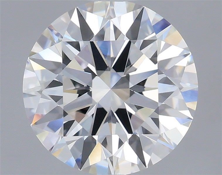 IGI Round 2.03ct D VVS2 - Ideal Loose Lab Diamond: IGI Round 2.03ct D VVS2 - Ideal Loose Lab Diamond Item Specifics: Source: This Is A Real Diamond Grown In A Lab Not Mined. Carat: 2.03 Cut: ID Color: D Clarity: VVS2 Polish: EX Symmetry: EX Measuremen