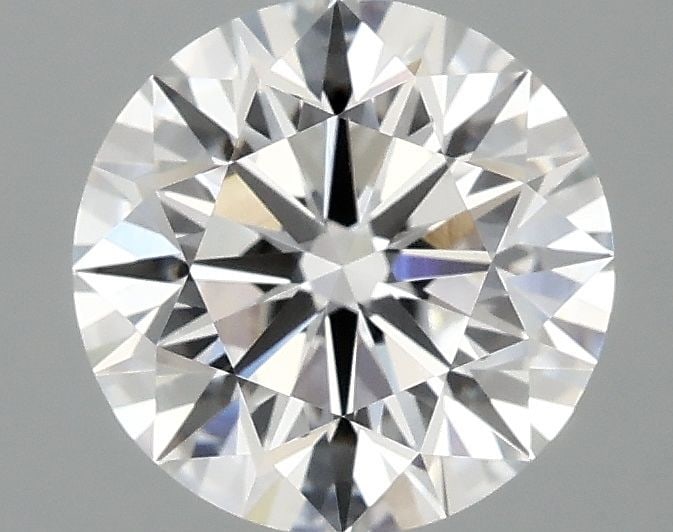 IGI Round 2.07ct E VVS2 - Loose Lab Diamond: IGI Round 2.07ct E VVS2 - Loose Lab Diamond Item Specifics: Source: This Is A Real Diamond Grown In A Lab Not Mined. Carat: 2.07 Cut: EX Color: E Clarity: VVS2 Polish: EX Symmetry: EX Measurements: 8.