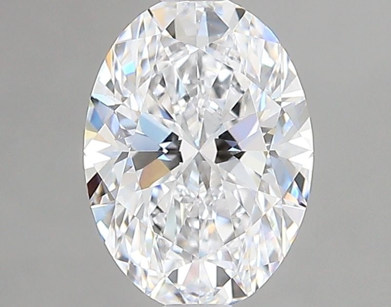 IGI Oval 1.52ct D VVS2 - Loose Lab Diamond: IGI Oval 1.52ct D VVS2 - Loose Lab Diamond Item Specifics: Source: This Is A Real Diamond Grown In A Lab Not Mined. Carat: 1.52 Cut: - Color: D Clarity: VVS2 Polish: EX Symmetry: EX Measurements: 9.12