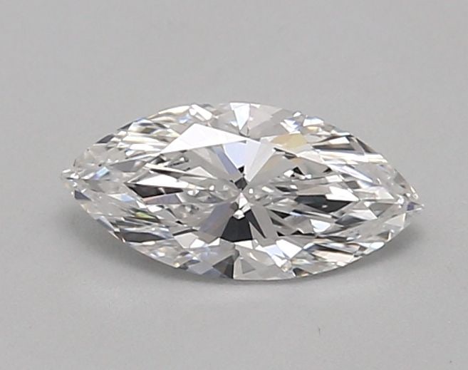IGI Marquise 0.9ct D VVS1 - Loose Lab Diamond: IGI Marquise 0.9ct D VVS1 - Loose Lab Diamond Item Specifics: Source: This Is A Real Diamond Grown In A Lab Not Mined. Carat: 0.9 Cut: - Color: D Clarity: VVS1 Polish: EX Symmetry: EX Measurements: 10