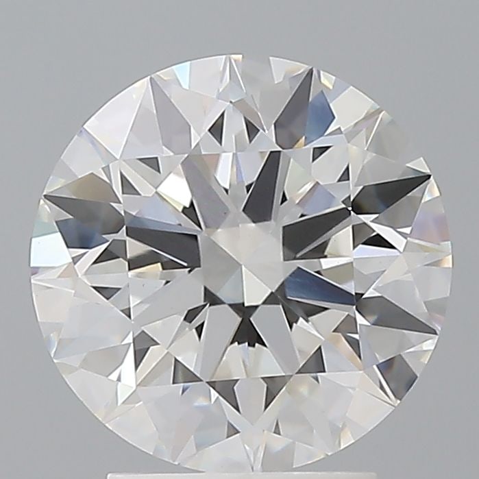 IGI Round 3.1ct E VVS2 - Ideal Loose Lab Diamond: IGI Round 3.1ct E VVS2 - Ideal Loose Lab Diamond Item Specifics: Source: This Is A Real Diamond Grown In A Lab Not Mined. Carat: 3.1 Cut: ID Color: E Clarity: VVS2 Polish: EX Symmetry: EX Measurements