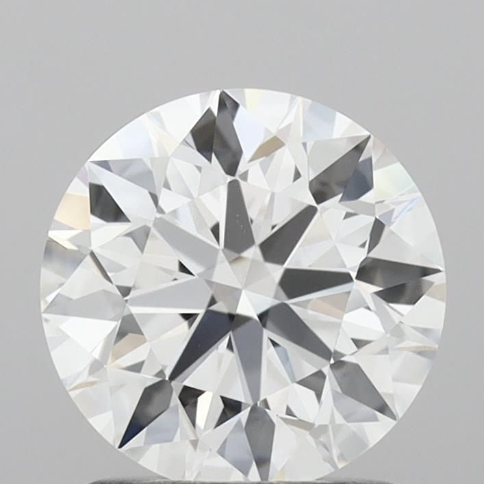 IGI Round 1.42ct E VVS2 - Ideal Loose Lab Diamond: IGI Round 1.42ct E VVS2 - Ideal Loose Lab Diamond Item Specifics: Source: This Is A Real Diamond Grown In A Lab Not Mined. Carat: 1.42 Cut: ID Color: E Clarity: VVS2 Polish: EX Symmetry: EX Measuremen