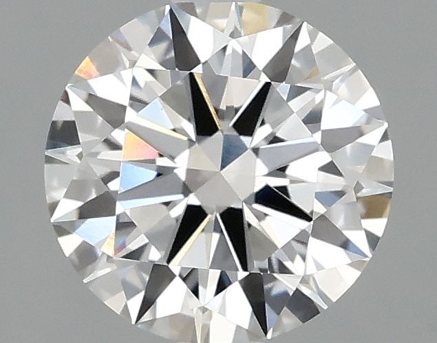 IGI Round 1.46ct E VVS2 - Ideal Loose Lab Diamond: IGI Round 1.46ct E VVS2 - Ideal Loose Lab Diamond Item Specifics: Source: This Is A Real Diamond Grown In A Lab Not Mined. Carat: 1.46 Cut: ID Color: E Clarity: VVS2 Polish: EX Symmetry: EX Measuremen