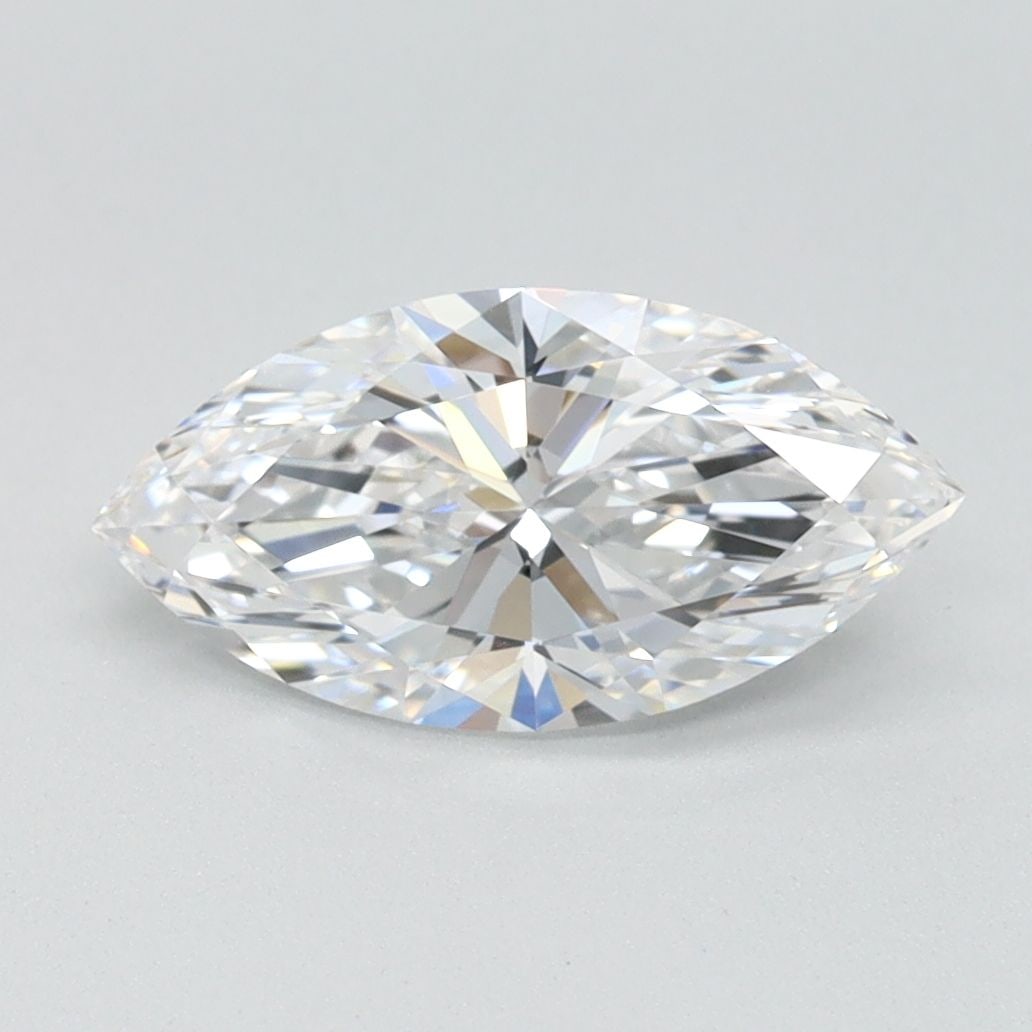 IGI Marquise 1.03ct D FL - Loose Lab Diamond: IGI Marquise 1.03ct D FL - Loose Lab Diamond Item Specifics: Source: This Is A Real Diamond Grown In A Lab Not Mined. Carat: 1.03 Cut: - Color: D Clarity: FL Polish: EX Symmetry: EX Measurements: 10.2