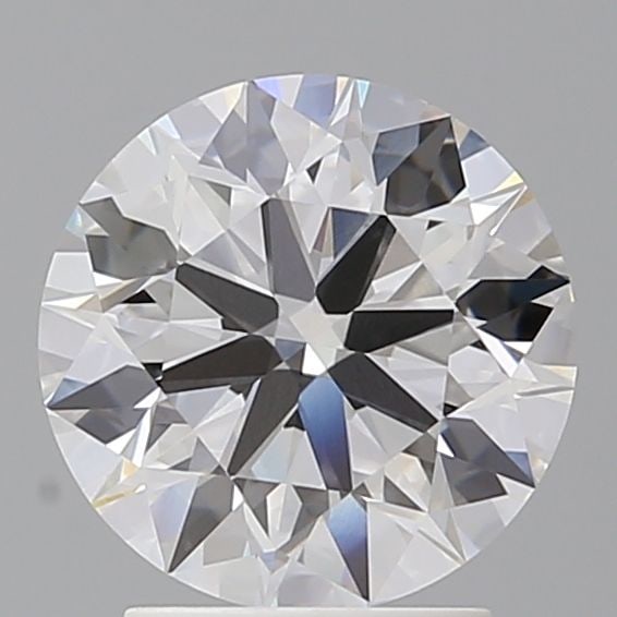 IGI Round 2.52ct D VVS2 - Ideal Loose Lab Diamond: IGI Round 2.52ct D VVS2 - Ideal Loose Lab Diamond Item Specifics: Source: This Is A Real Diamond Grown In A Lab Not Mined. Carat: 2.52 Cut: ID Color: D Clarity: VVS2 Polish: EX Symmetry: EX Measuremen