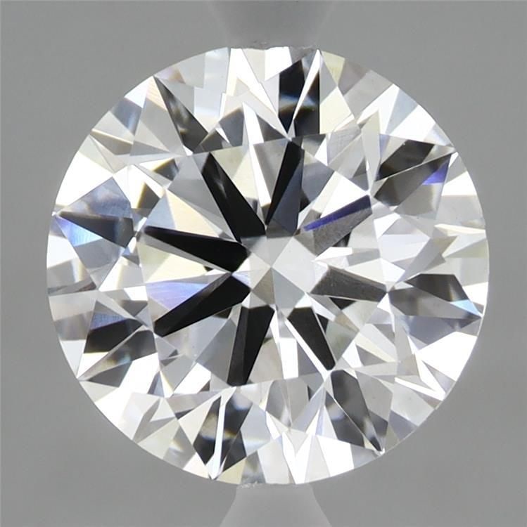 IGI Round 2.84ct E VVS2 - Ideal Loose Lab Diamond: IGI Round 2.84ct E VVS2 - Ideal Loose Lab Diamond Item Specifics: Source: This Is A Real Diamond Grown In A Lab Not Mined. Carat: 2.84 Cut: ID Color: E Clarity: VVS2 Polish: EX Symmetry: EX Measuremen