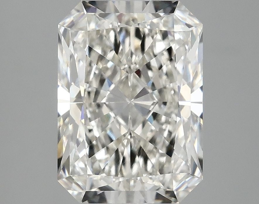 IGI Radiant 3.06ct G VVS2 - Loose Lab Diamond: IGI Radiant 3.06ct G VVS2 - Loose Lab Diamond Item Specifics: Source: This Is A Real Diamond Grown In A Lab Not Mined. Carat: 3.06 Cut: - Color: G Clarity: VVS2 Polish: EX Symmetry: EX Measurements: 1