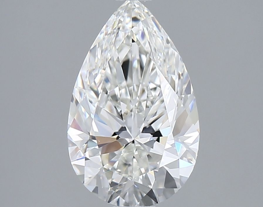 IGI Pear 1.64ct G VVS1 - Loose Lab Diamond: IGI Pear 1.64ct G VVS1 - Loose Lab Diamond Item Specifics: Source: This Is A Real Diamond Grown In A Lab Not Mined. Carat: 1.64 Cut: - Color: G Clarity: VVS1 Polish: EX Symmetry: EX Measurements: 10.2