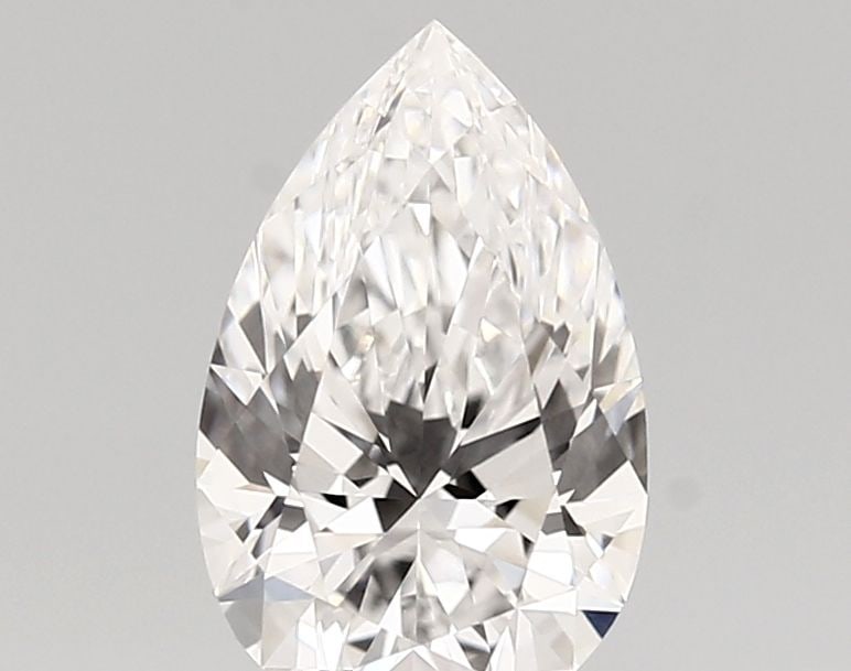 IGI Pear 1.29ct D VVS1 - Loose Lab Diamond: IGI Pear 1.29ct D VVS1 - Loose Lab Diamond Item Specifics: Source: This Is A Real Diamond Grown In A Lab Not Mined. Carat: 1.29 Cut: - Color: D Clarity: VVS1 Polish: EX Symmetry: EX Measurements: 9.55